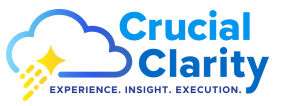 Crucial Clarity