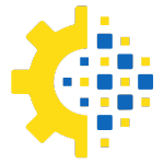 FinOps Transformation